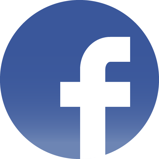 Домотека - интернет магазин в Гродно, группа в facebook