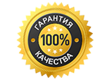 Мебель для детской из массива натурального дерева сосны фабрики АНРЭКС